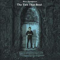 The Ties That Bind